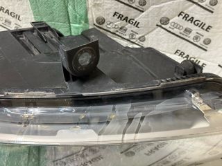 bontott AUDI A6 C6 Bal Xenon Fényszóró