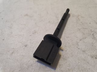 bontott AUDI A6 C6 Belső Hőmérséklet Érzékelő