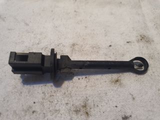 bontott AUDI A6 C6 Belső Hőmérséklet Érzékelő