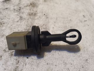 bontott AUDI A6 C6 Belső Hőmérséklet Érzékelő