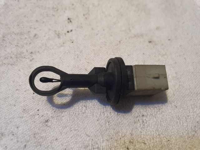 bontott AUDI A6 C6 Belső Hőmérséklet Érzékelő