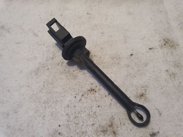 bontott AUDI A6 C6 Belső Hőmérséklet Érzékelő