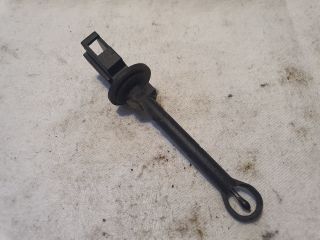 bontott AUDI A6 C6 Belső Hőmérséklet Érzékelő