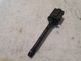 bontott AUDI A6 C6 Belső Hőmérséklet Érzékelő