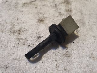 bontott AUDI A6 C6 Belső Hőmérséklet Érzékelő