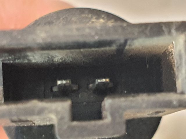 bontott AUDI A6 C6 Belső Hőmérséklet Érzékelő