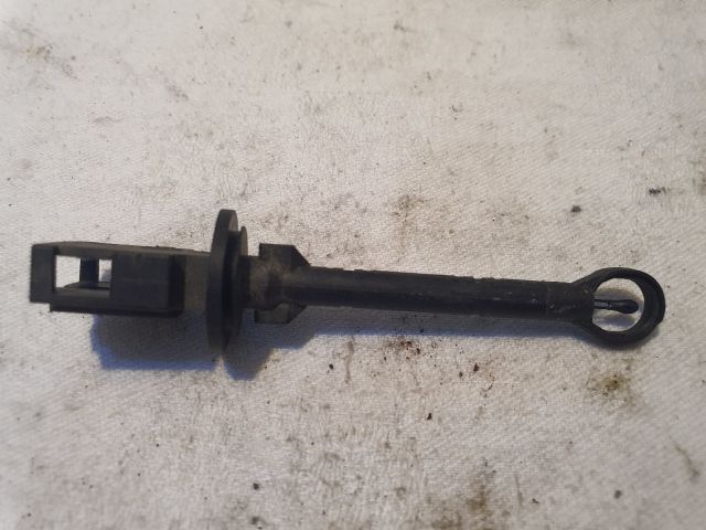 bontott AUDI A6 C6 Belső Hőmérséklet Érzékelő