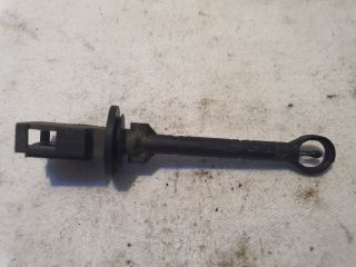 bontott AUDI A6 C6 Belső Hőmérséklet Érzékelő