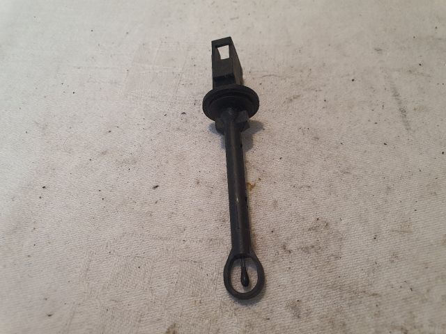 bontott AUDI A6 C6 Belső Hőmérséklet Érzékelő