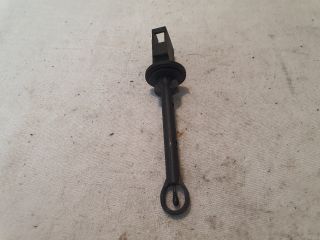 bontott AUDI A6 C6 Belső Hőmérséklet Érzékelő