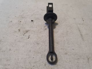 bontott AUDI A6 C6 Belső Hőmérséklet Érzékelő