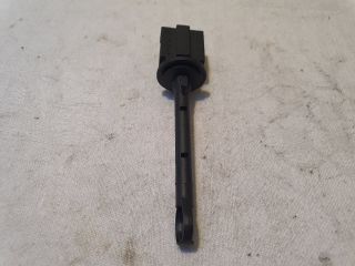 bontott AUDI A6 C6 Belső Hőmérséklet Érzékelő