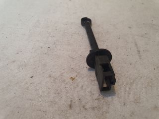 bontott AUDI A6 C6 Belső Hőmérséklet Érzékelő