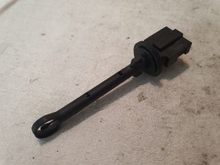 bontott AUDI A6 C6 Belső Hőmérséklet Érzékelő