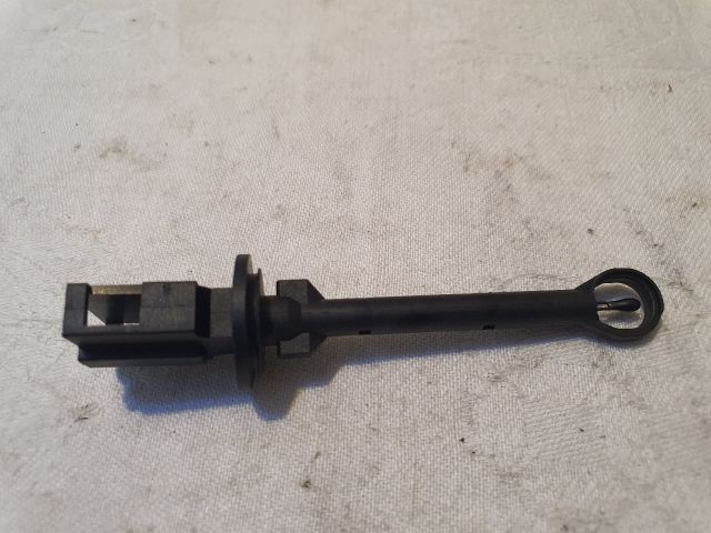 bontott AUDI A6 C6 Belső Hőmérséklet Érzékelő