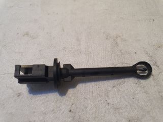 bontott AUDI A6 C6 Belső Hőmérséklet Érzékelő