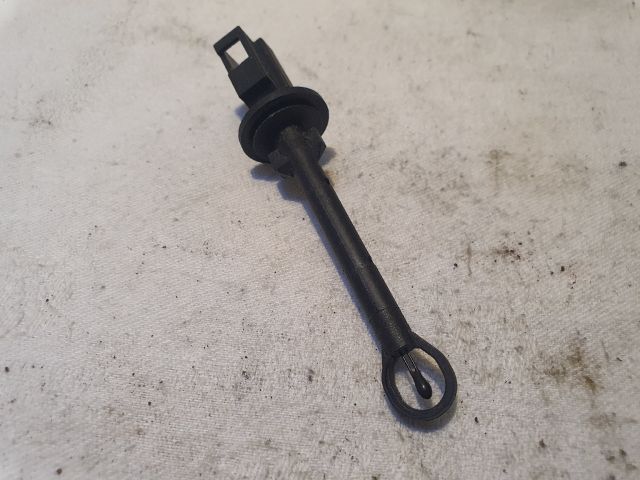 bontott AUDI A6 C6 Belső Hőmérséklet Érzékelő