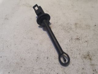 bontott AUDI A6 C6 Belső Hőmérséklet Érzékelő