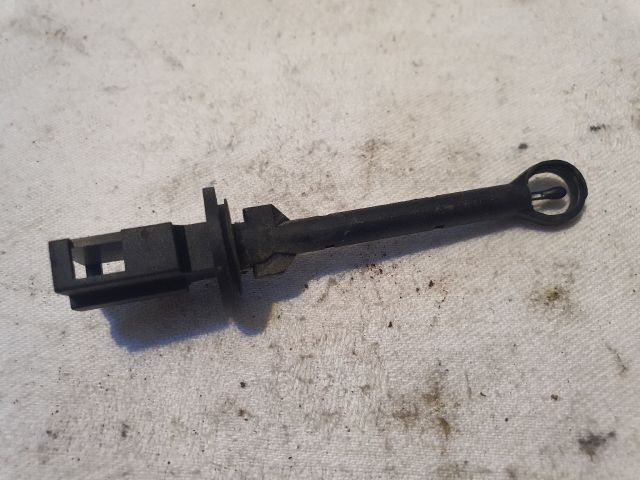 bontott AUDI A6 C6 Belső Hőmérséklet Érzékelő