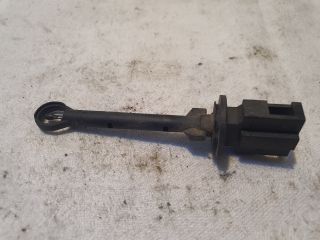 bontott AUDI A6 C6 Belső Hőmérséklet Érzékelő