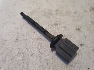 bontott AUDI A6 C6 Belső Hőmérséklet Érzékelő