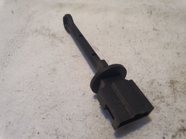 bontott AUDI A6 C6 Belső Hőmérséklet Érzékelő