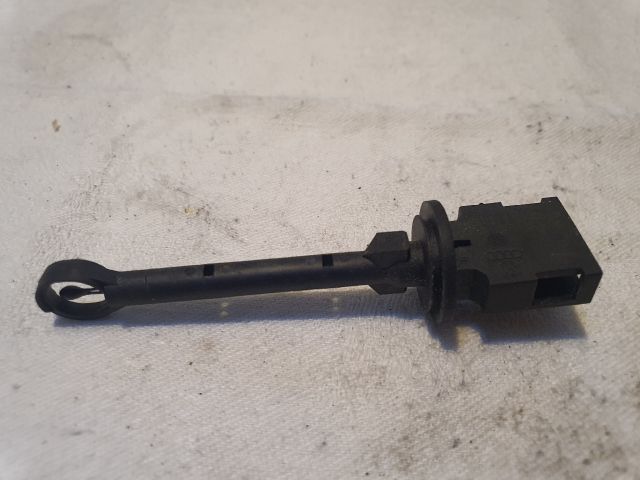 bontott AUDI A6 C6 Belső Hőmérséklet Érzékelő