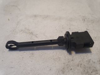 bontott AUDI A6 C6 Belső Hőmérséklet Érzékelő