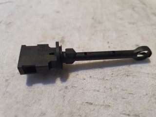 bontott AUDI A6 C6 Belső Hőmérséklet Érzékelő