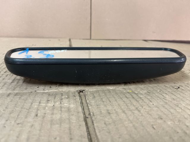 bontott AUDI A6 C6 Belső Visszapillantó Tükör