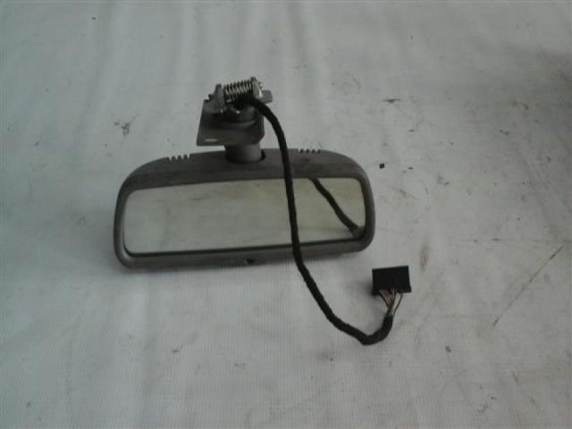 bontott AUDI A6 C6 Belső Visszapillantó Tükör