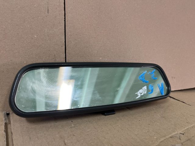 bontott AUDI A6 C6 Belső Visszapillantó Tükör