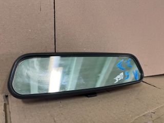bontott AUDI A6 C6 Belső Visszapillantó Tükör