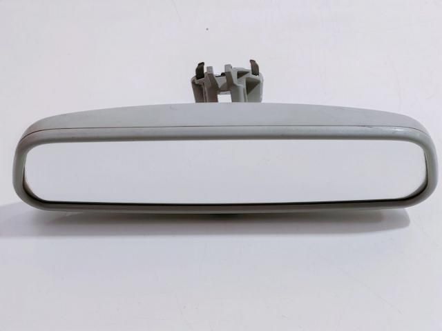 bontott AUDI A6 C6 Belső Visszapillantó Tükör