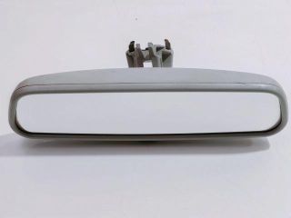 bontott AUDI A6 C6 Belső Visszapillantó Tükör