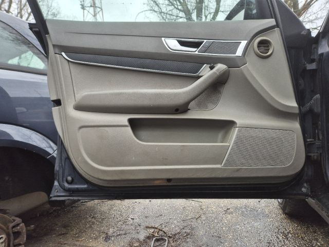 bontott AUDI A6 C6 Belső Visszapillantó Tükör