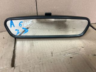 bontott AUDI A6 C6 Belső Visszapillantó Tükör