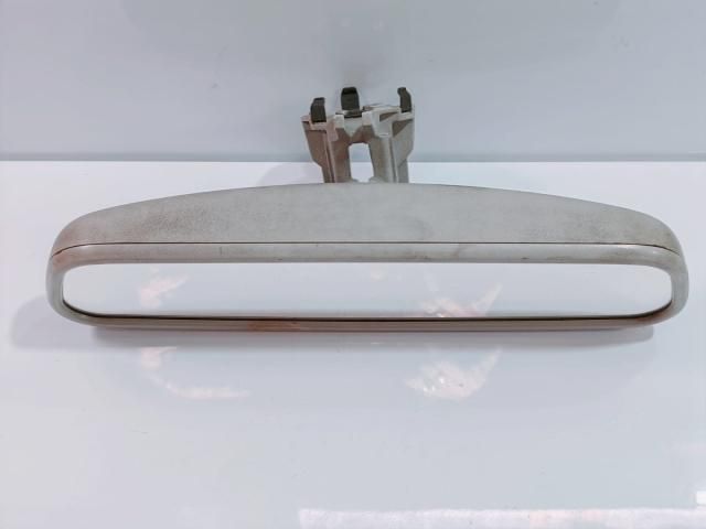 bontott AUDI A6 C6 Belső Visszapillantó Tükör