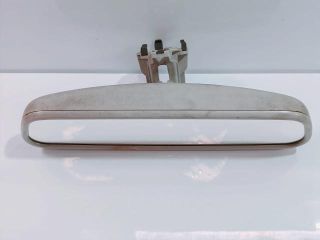 bontott AUDI A6 C6 Belső Visszapillantó Tükör