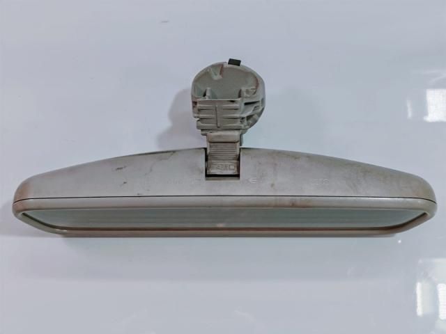 bontott AUDI A6 C6 Belső Visszapillantó Tükör