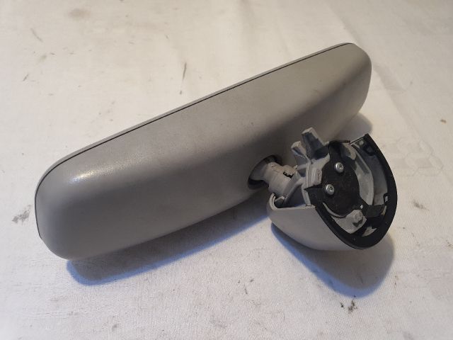 bontott AUDI A6 C6 Belső Visszapillantó Tükör