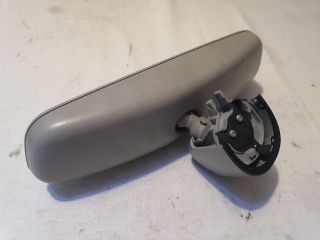 bontott AUDI A6 C6 Belső Visszapillantó Tükör