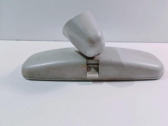 bontott AUDI A6 C6 Belső Visszapillantó Tükör