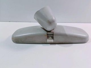 bontott AUDI A6 C6 Belső Visszapillantó Tükör