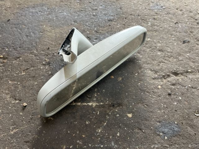 bontott AUDI A6 C6 Belső Visszapillantó Tükör