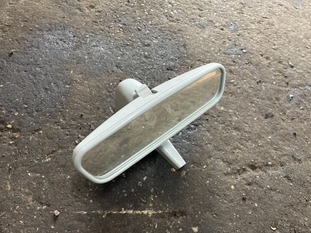 bontott AUDI A6 C6 Belső Visszapillantó Tükör