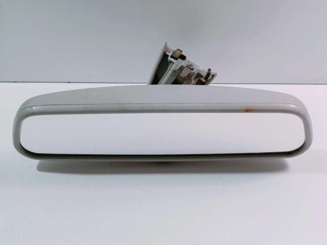 bontott AUDI A6 C6 Belső Visszapillantó Tükör