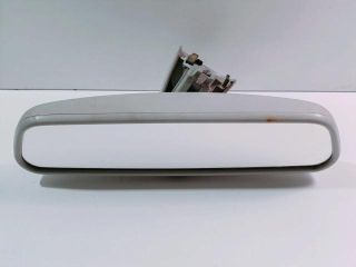 bontott AUDI A6 C6 Belső Visszapillantó Tükör