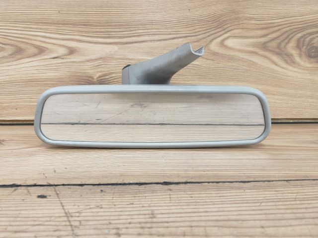 bontott AUDI A6 C6 Belső Visszapillantó Tükör