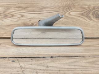 bontott AUDI A6 C6 Belső Visszapillantó Tükör